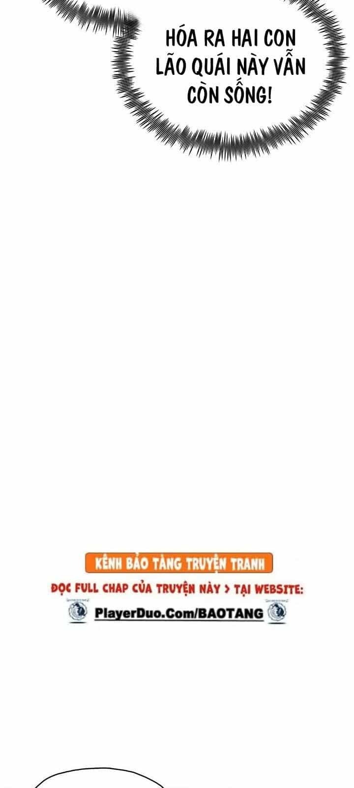 Phong Vân Chiến Thần - Chương 6 - ảnh 50