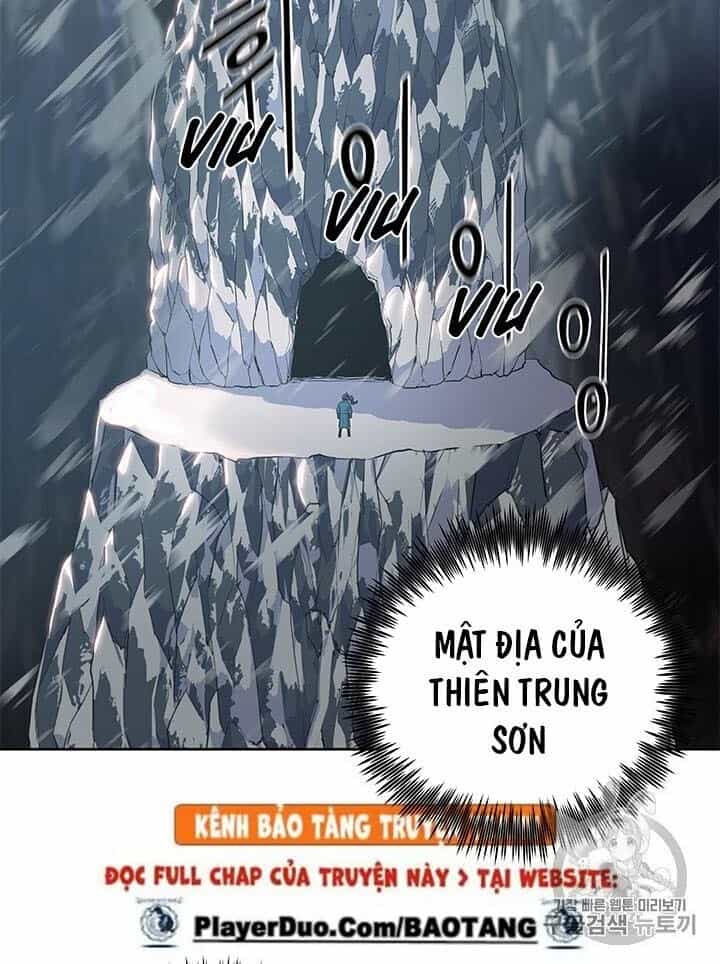 Phong Vân Chiến Thần - Chương 6 - ảnh 7
