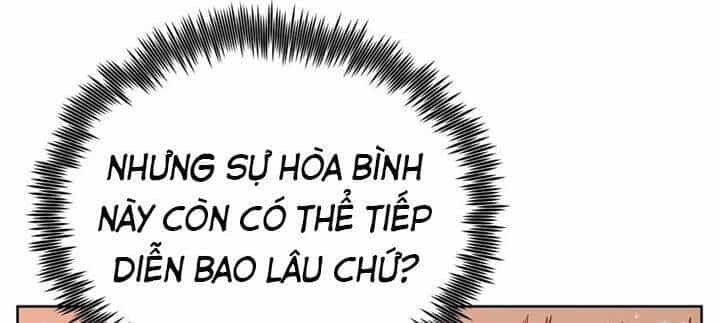 Phong Vân Chiến Thần - Chương 62 - ảnh 7