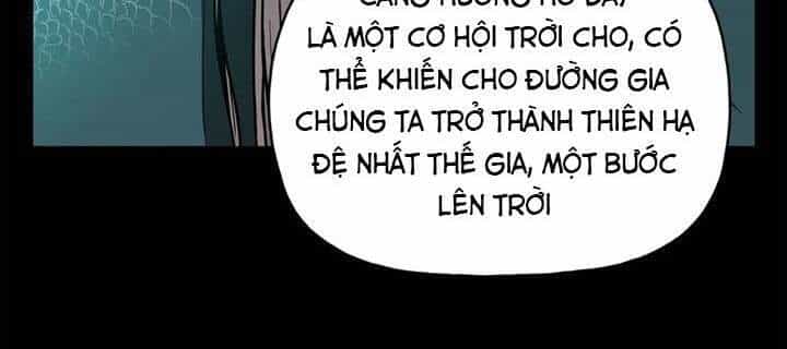 Phong Vân Chiến Thần - Chương 63 - ảnh 19
