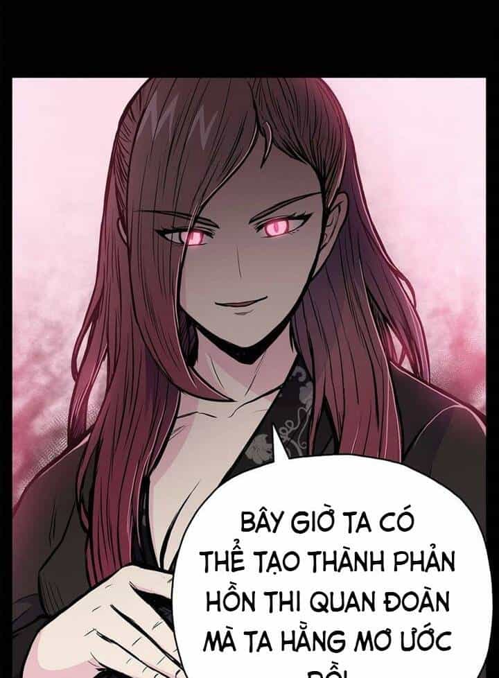 Phong Vân Chiến Thần - Chương 66 - ảnh 23