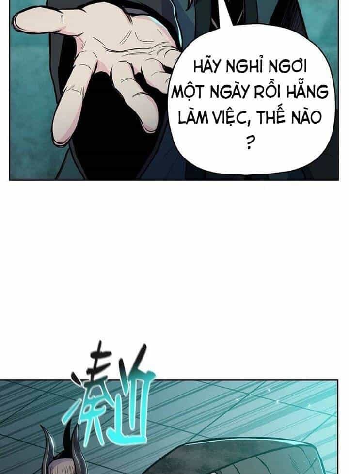 Phong Vân Chiến Thần - Chương 66 - ảnh 5