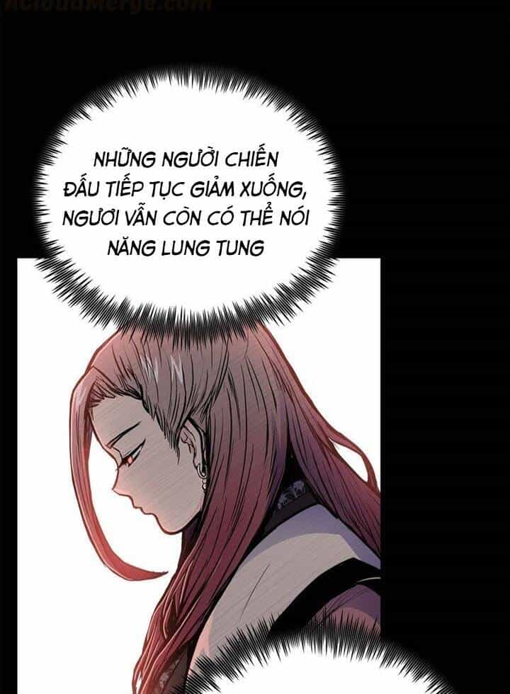 Phong Vân Chiến Thần - Chương 66 - ảnh 69