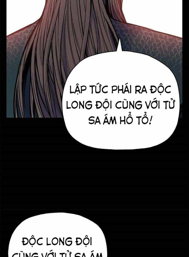 Phong Vân Chiến Thần - Chương 66 - ảnh 75