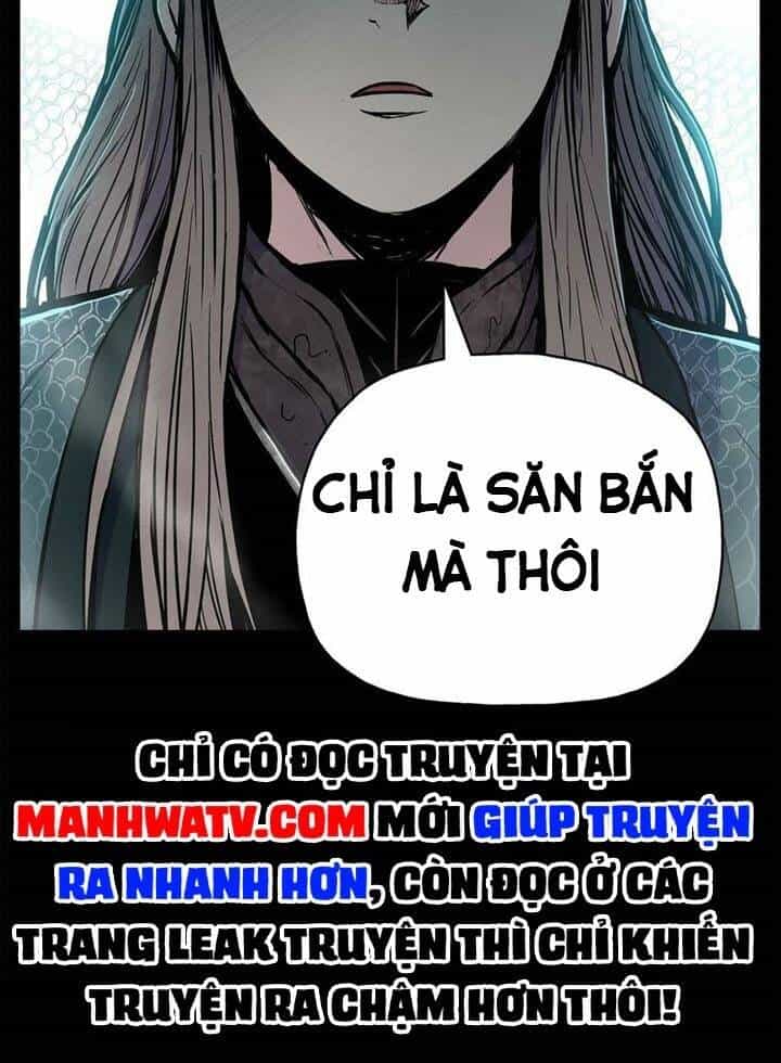 Phong Vân Chiến Thần - Chương 66 - ảnh 81