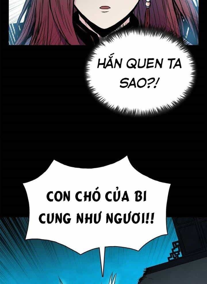 Phong Vân Chiến Thần - Chương 67 - ảnh 45