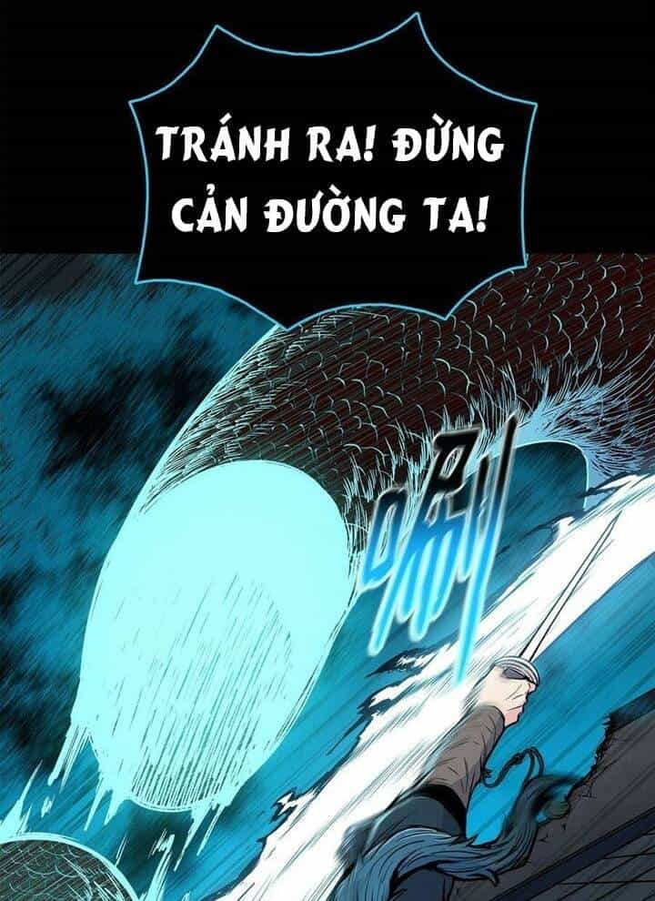 Phong Vân Chiến Thần - Chương 67 - ảnh 52