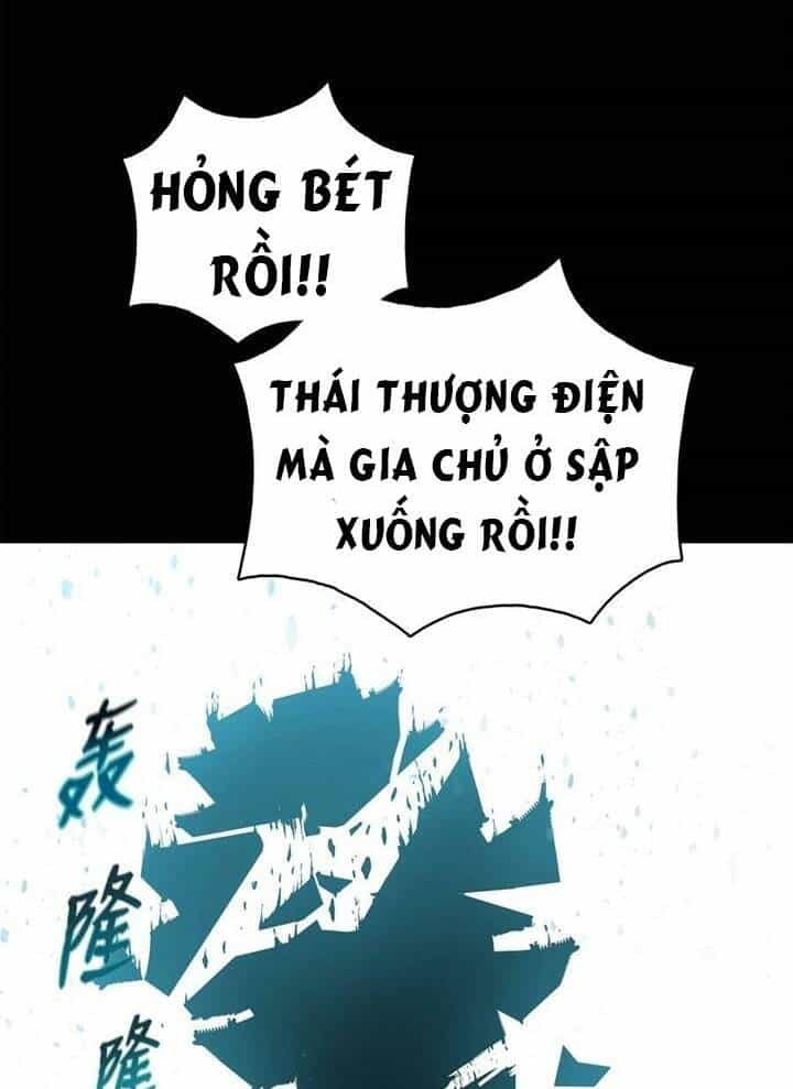 Phong Vân Chiến Thần - Chương 67 - ảnh 62