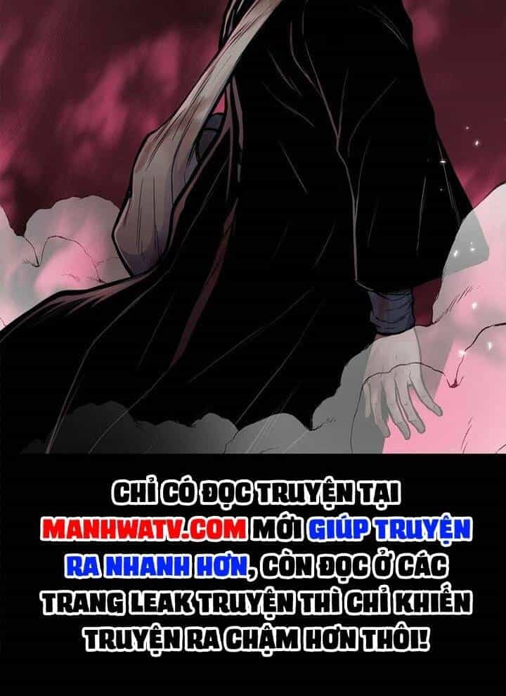 Phong Vân Chiến Thần - Chương 67 - ảnh 74