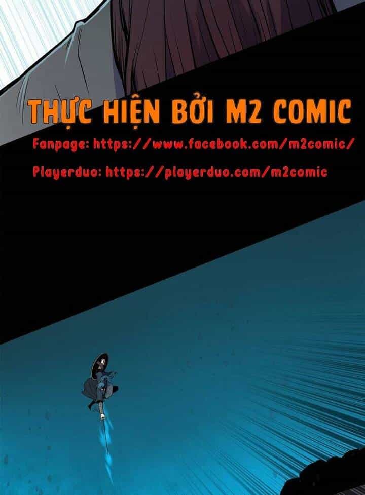 Phong Vân Chiến Thần - Chương 68 - ảnh 38