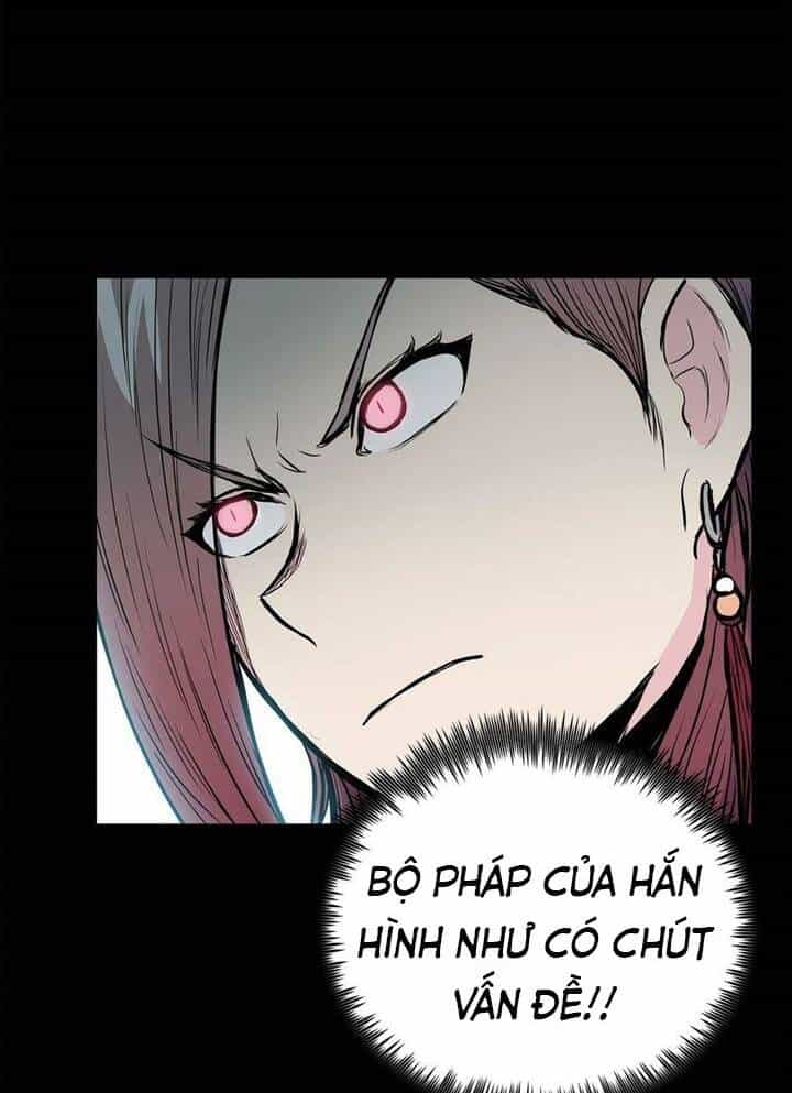 Phong Vân Chiến Thần - Chương 68 - ảnh 49
