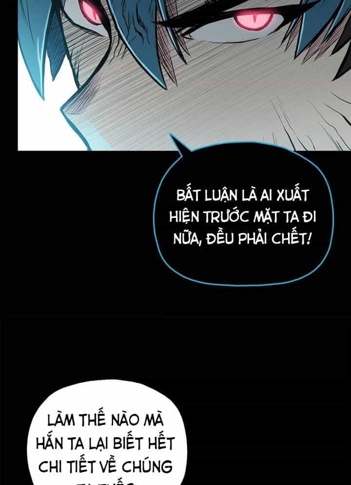 Phong Vân Chiến Thần - Chương 69 - ảnh 26