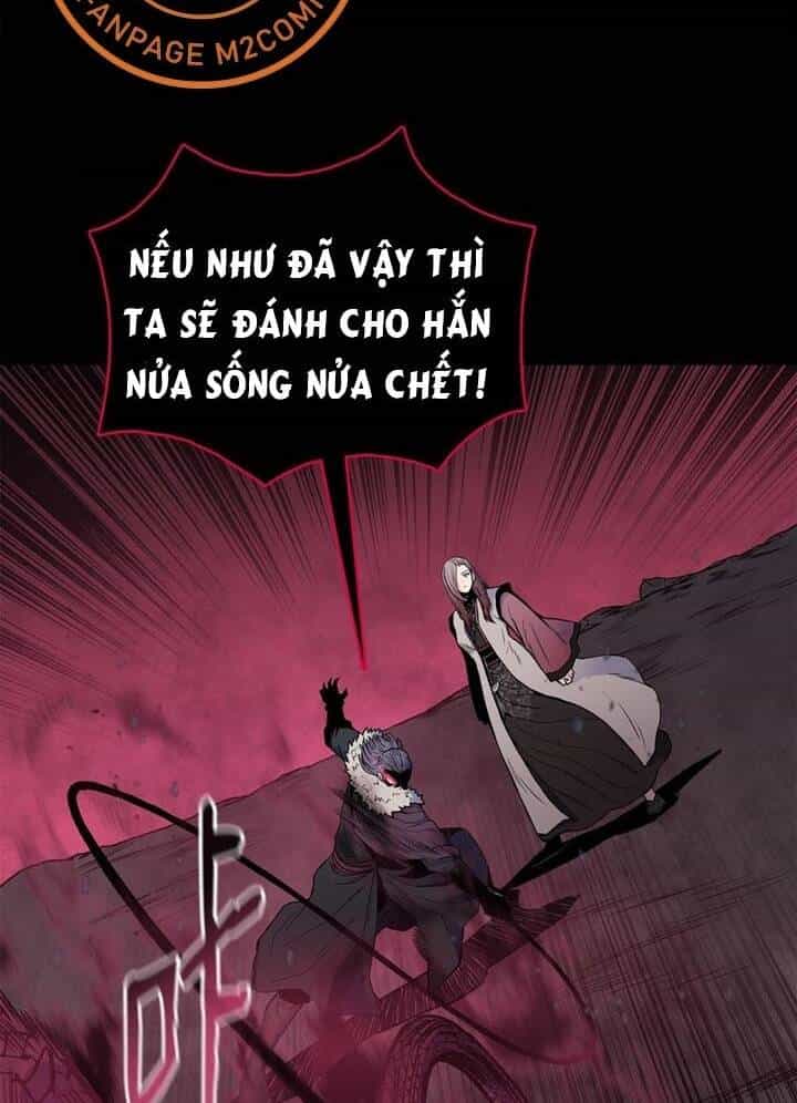 Phong Vân Chiến Thần - Chương 69 - ảnh 28