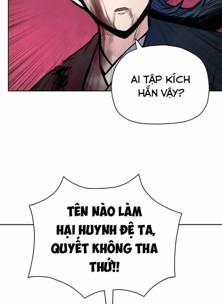 Phong Vân Chiến Thần - Chương 70 - ảnh 49