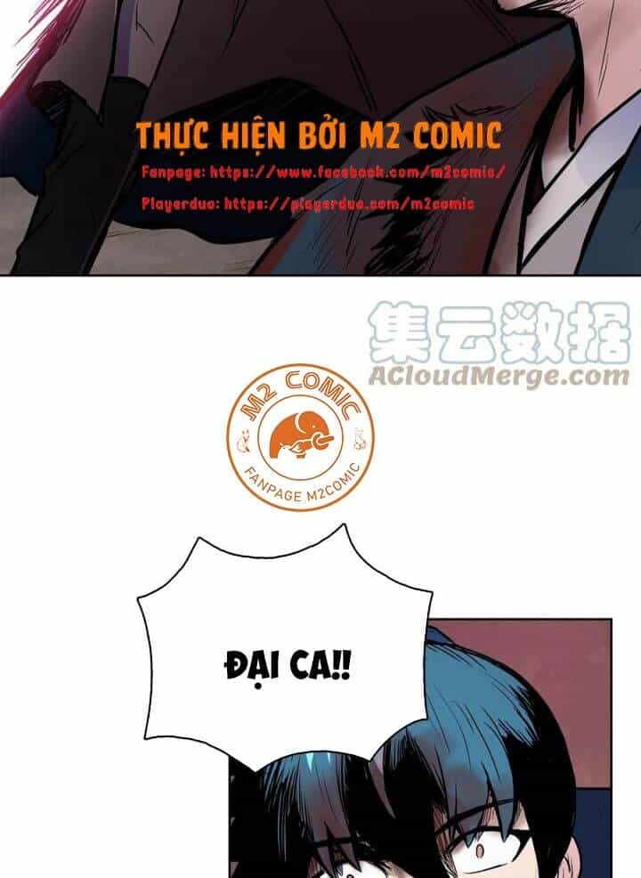 Phong Vân Chiến Thần - Chương 70 - ảnh 51