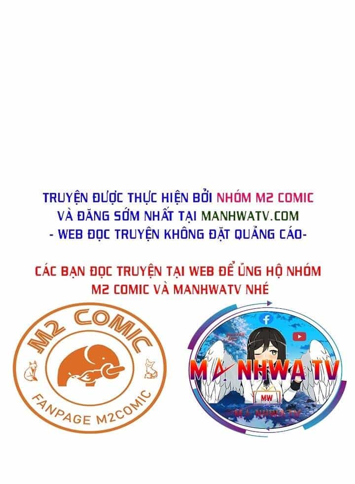 Phong Vân Chiến Thần - Chương 71 - ảnh 2