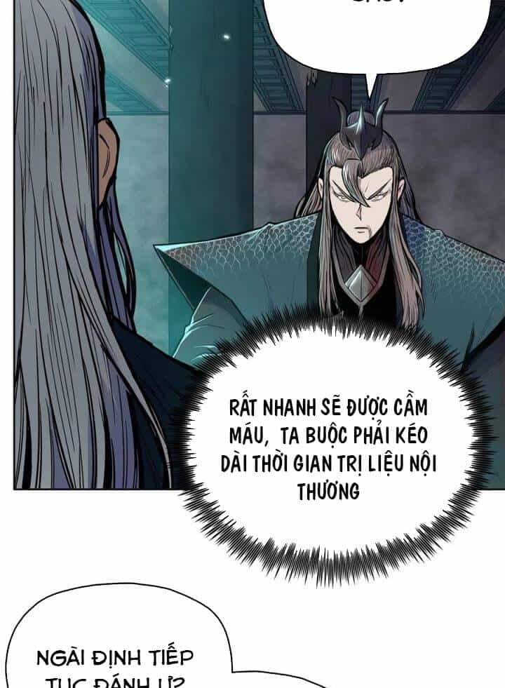 Phong Vân Chiến Thần - Chương 71 - ảnh 6
