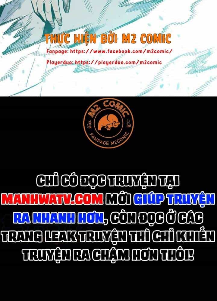 Phong Vân Chiến Thần - Chương 71 - ảnh 90