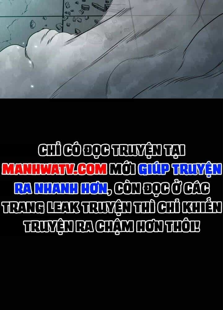 Phong Vân Chiến Thần - Chương 72 - ảnh 101