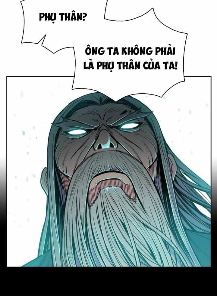 Phong Vân Chiến Thần - Chương 72 - ảnh 11
