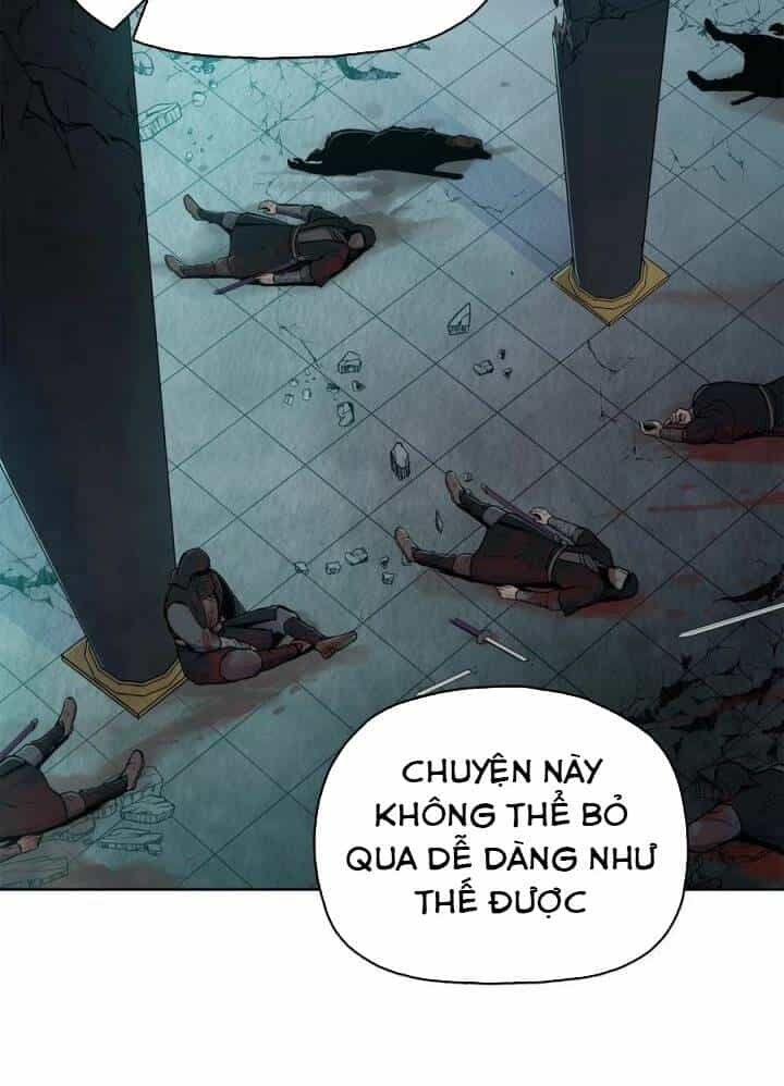 Phong Vân Chiến Thần - Chương 72 - ảnh 82