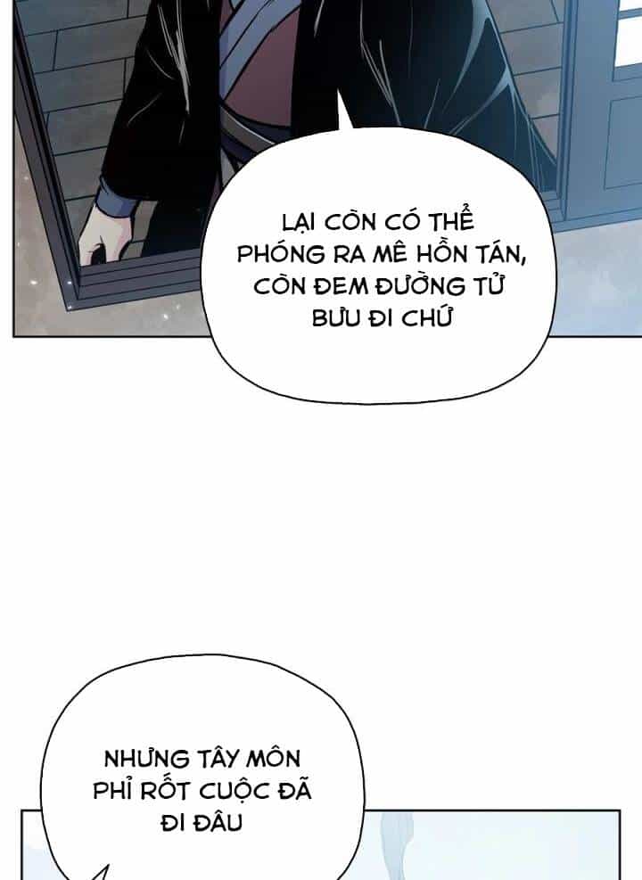 Phong Vân Chiến Thần - Chương 73 - ảnh 10