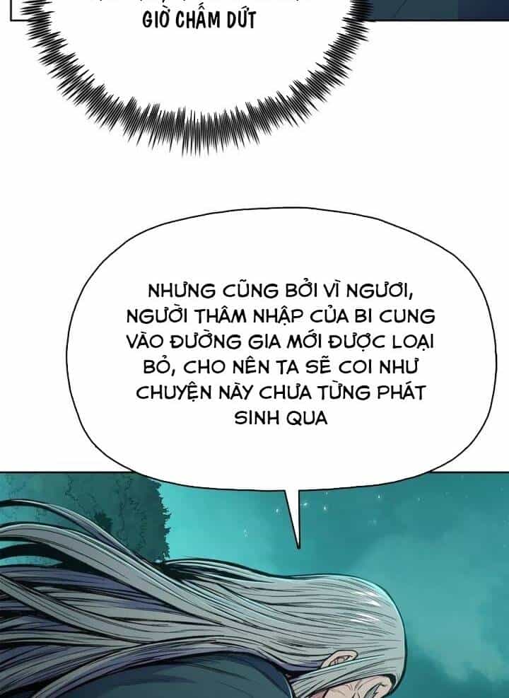 Phong Vân Chiến Thần - Chương 73 - ảnh 48