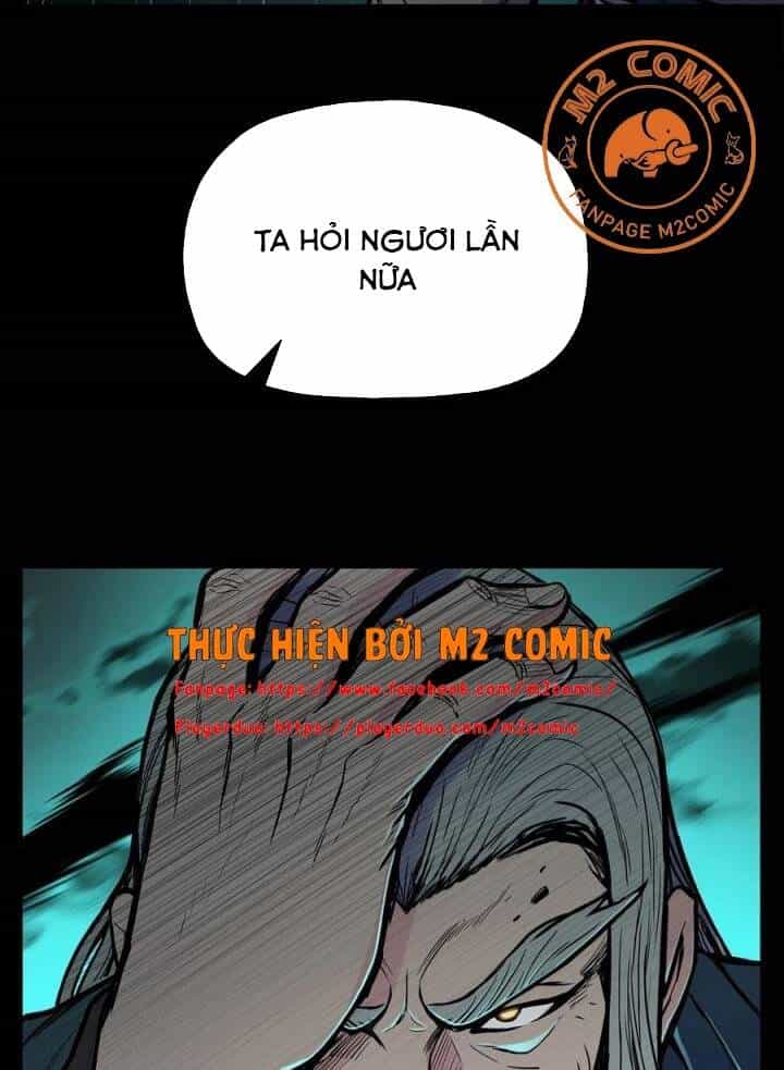Phong Vân Chiến Thần - Chương 73 - ảnh 64