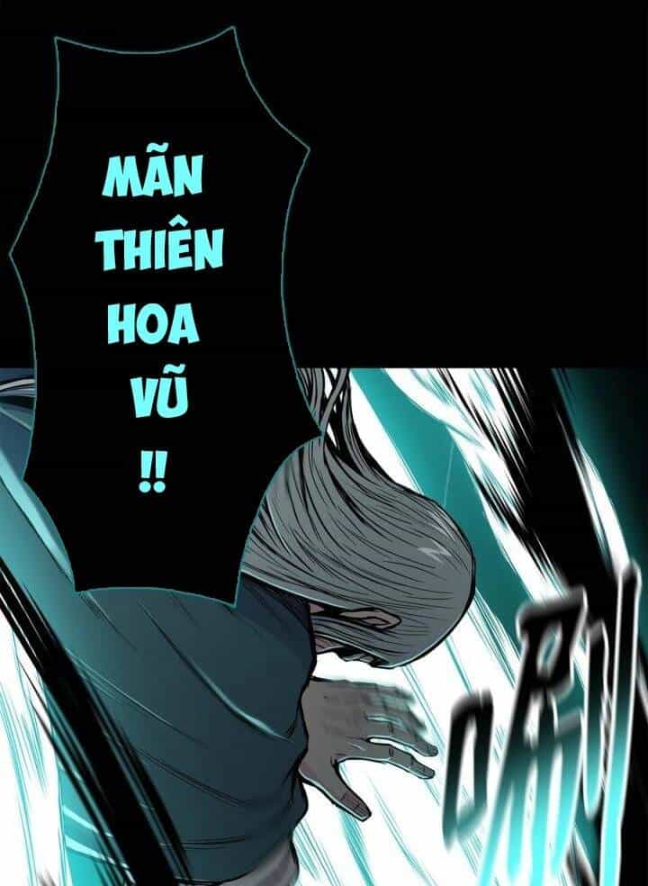 Phong Vân Chiến Thần - Chương 73 - ảnh 73