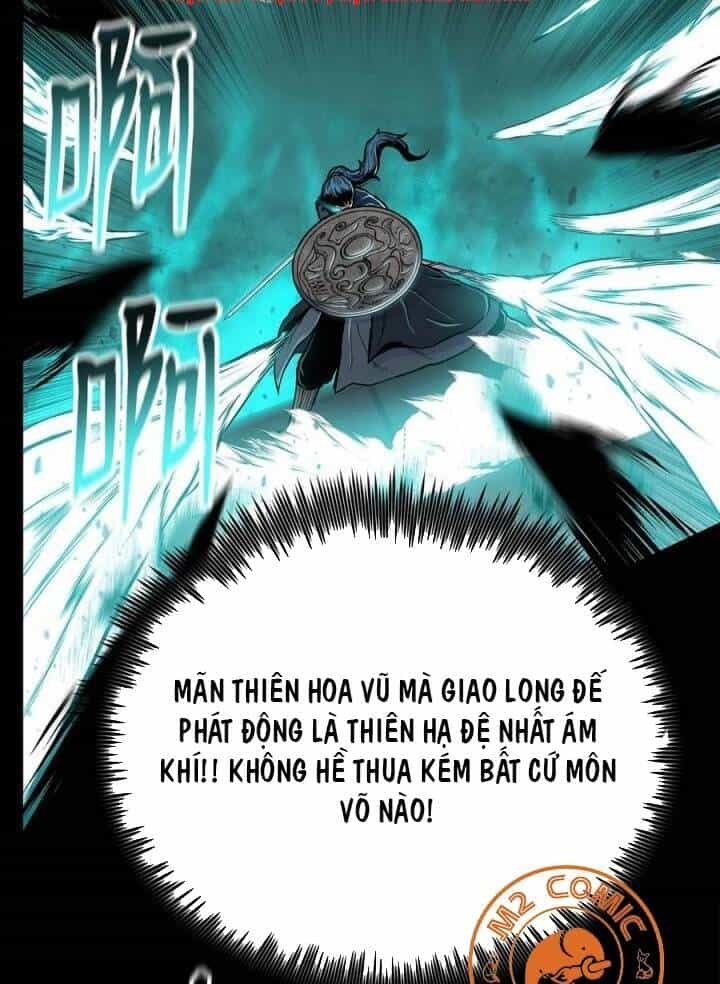 Phong Vân Chiến Thần - Chương 73 - ảnh 77