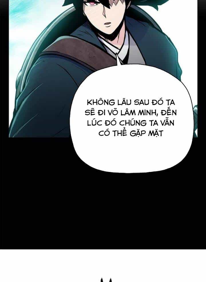 Phong Vân Chiến Thần - Chương 73 - ảnh 91
