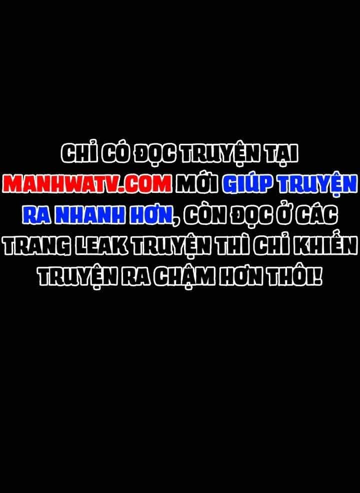 Phong Vân Chiến Thần - Chương 73 - ảnh 97