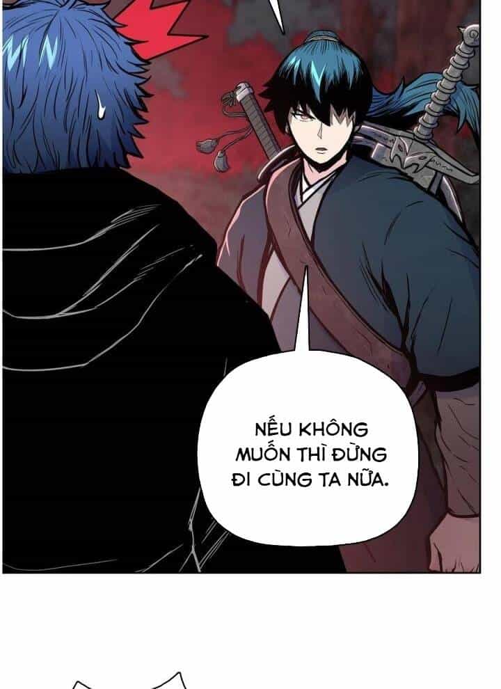 Phong Vân Chiến Thần - Chương 74 - ảnh 38