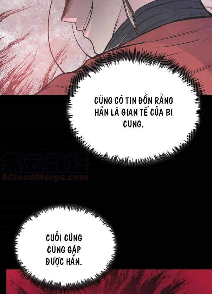 Phong Vân Chiến Thần - Chương 75 - ảnh 24