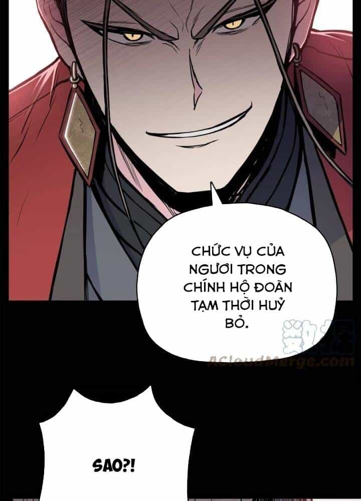 Phong Vân Chiến Thần - Chương 75 - ảnh 38
