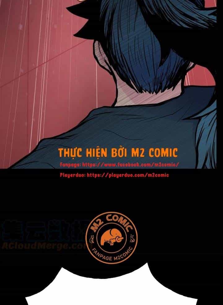 Phong Vân Chiến Thần - Chương 75 - ảnh 75