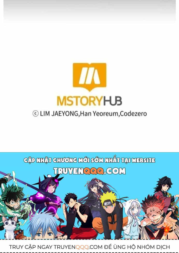 Phong Vân Chiến Thần - Chương 88 - ảnh 13