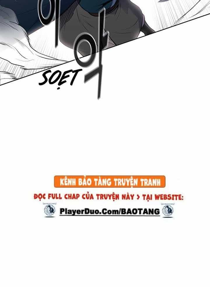 Phong Vân Chiến Thần - Chương 9 - ảnh 48