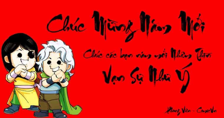 Phong Vân - Chương 232 - ảnh 32