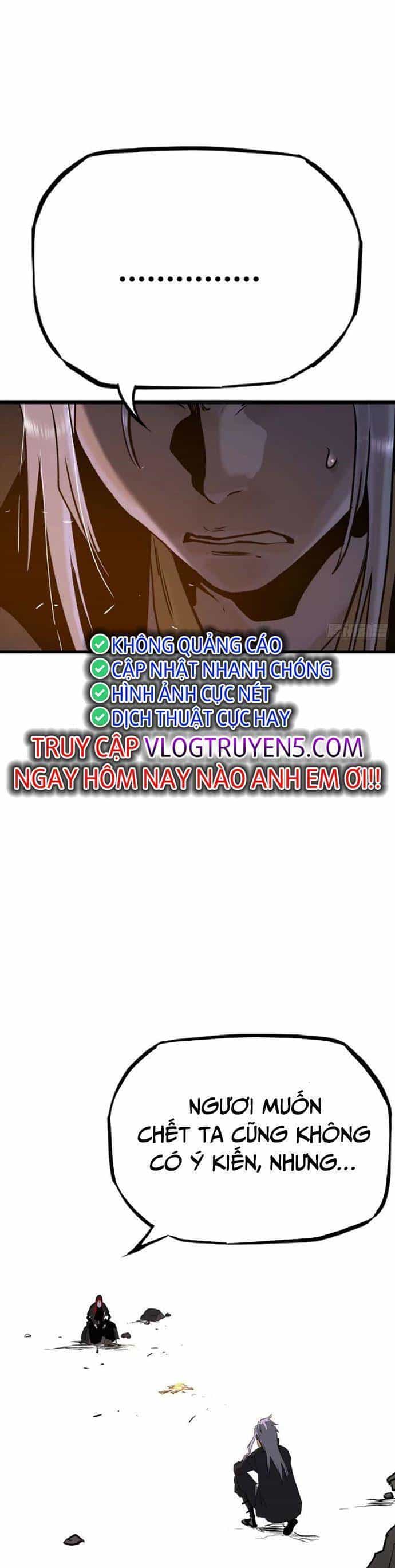 Phong Yêu Vấn Đạo - Chương 9 - ảnh 25