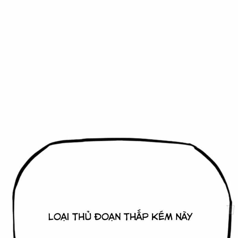 Phong Yêu Vấn Đạo - Chương 101 - ảnh 16