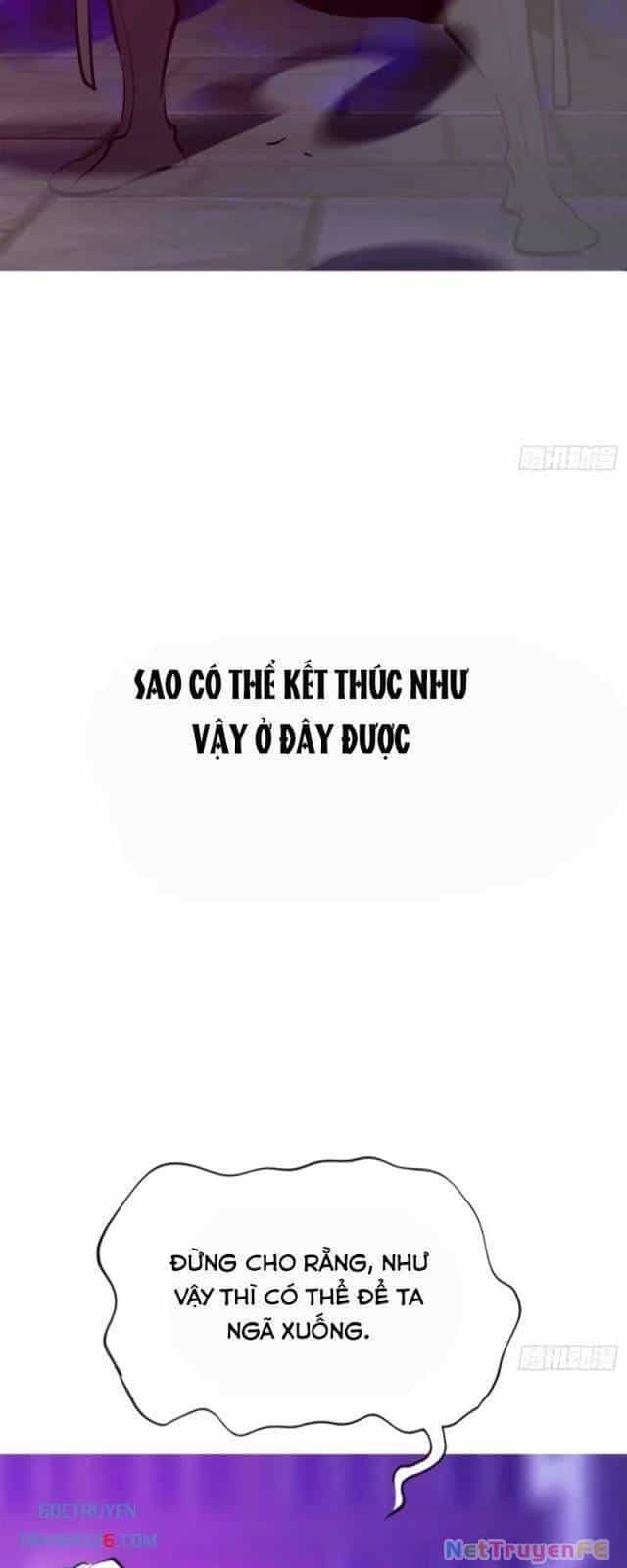 Phong Yêu Vấn Đạo - Chương 102 - ảnh 11