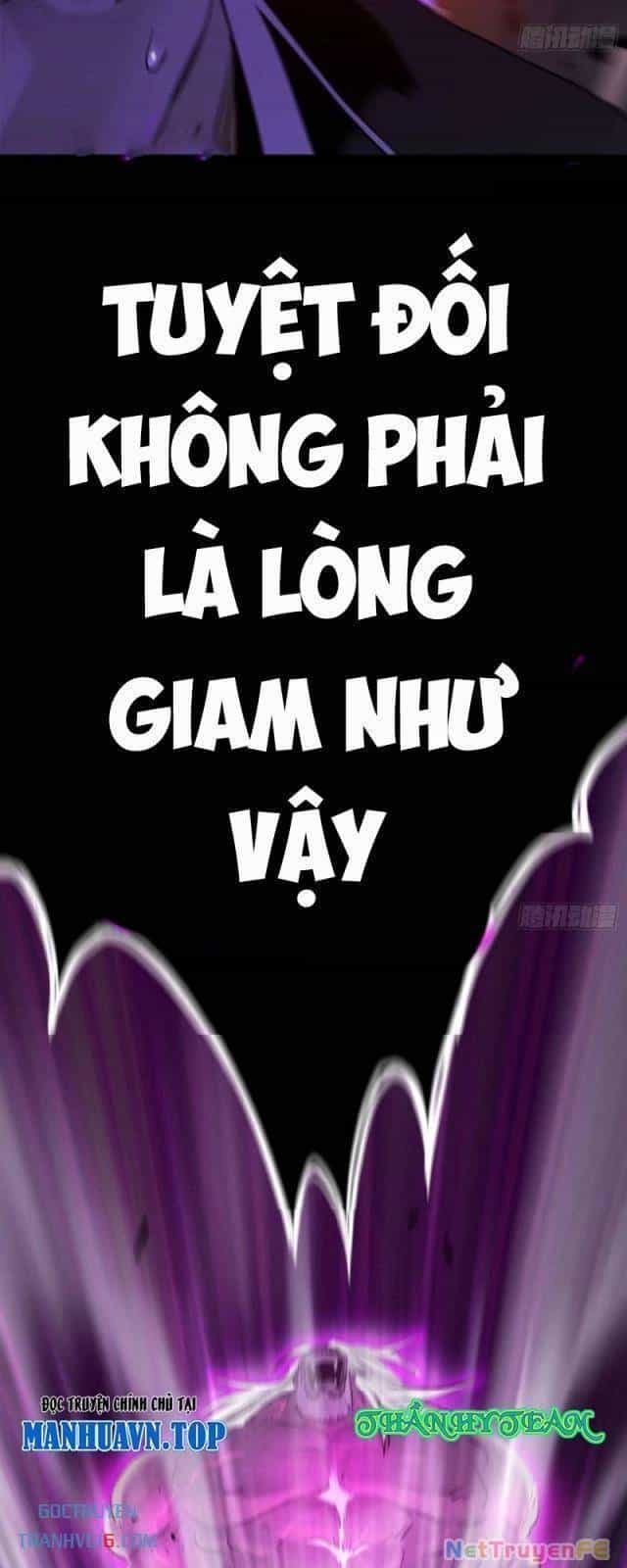 Phong Yêu Vấn Đạo - Chương 102 - ảnh 20