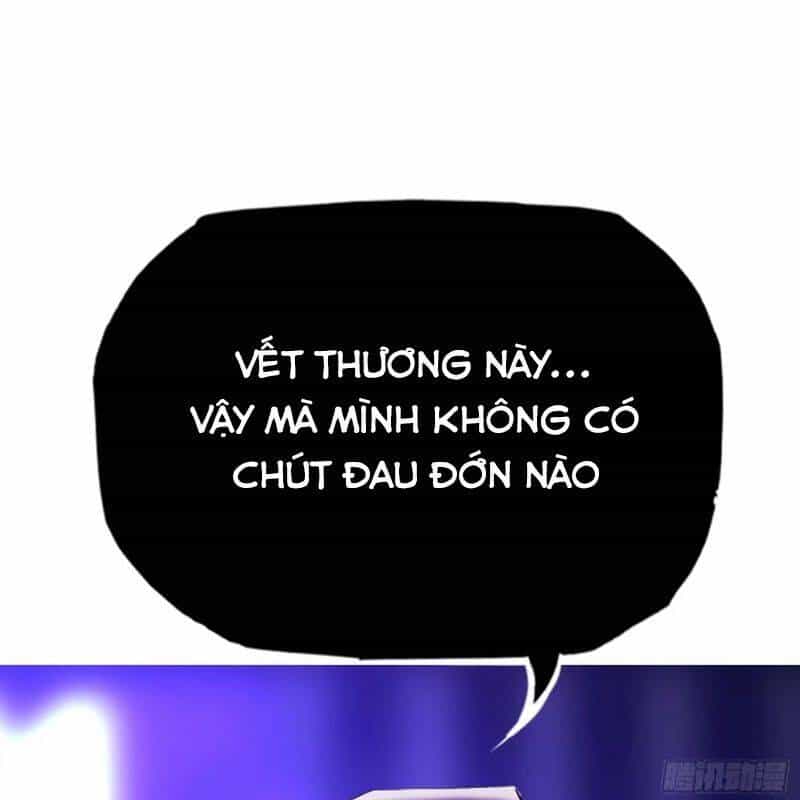 Phong Yêu Vấn Đạo - Chương 104 - ảnh 20