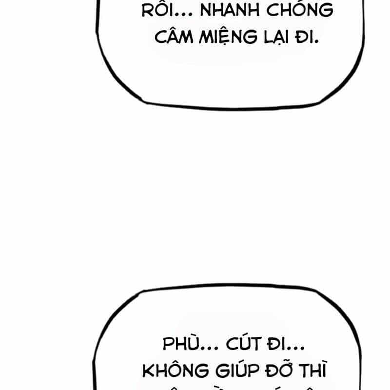 Phong Yêu Vấn Đạo - Chương 104 - ảnh 36