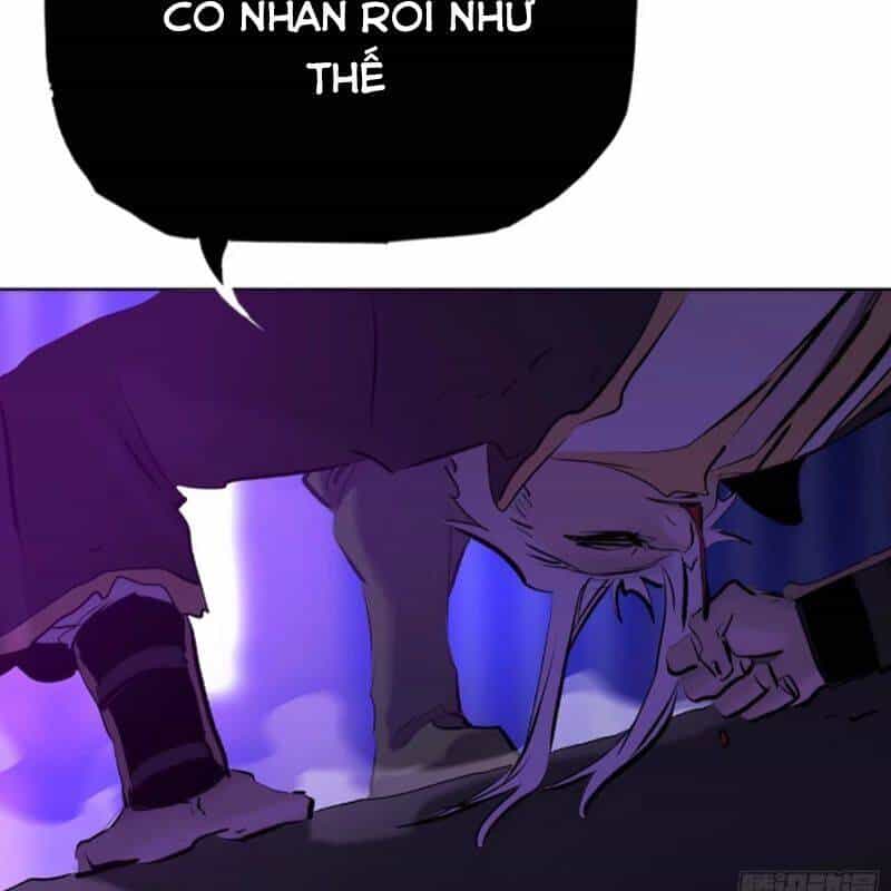 Phong Yêu Vấn Đạo - Chương 104 - ảnh 40