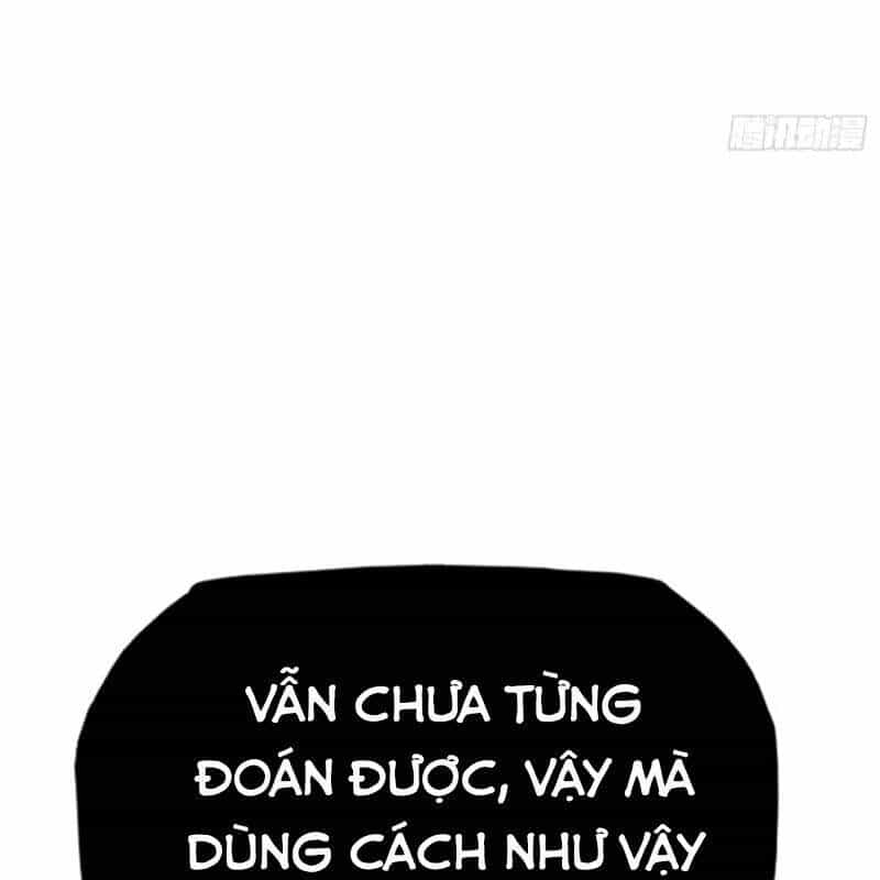 Phong Yêu Vấn Đạo - Chương 104 - ảnh 77