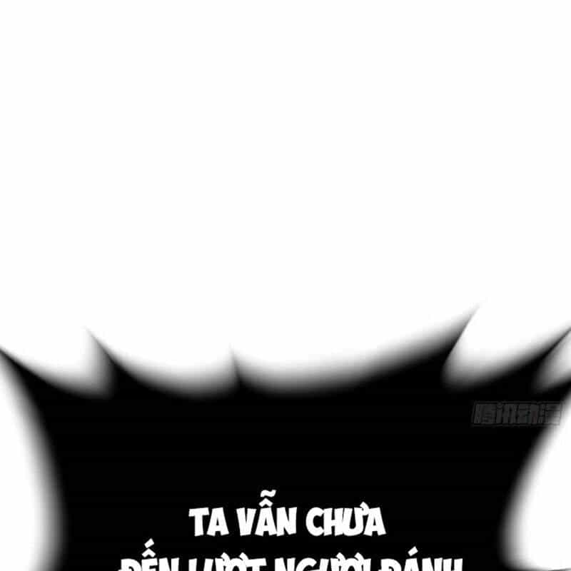 Phong Yêu Vấn Đạo - Chương 105 - ảnh 116