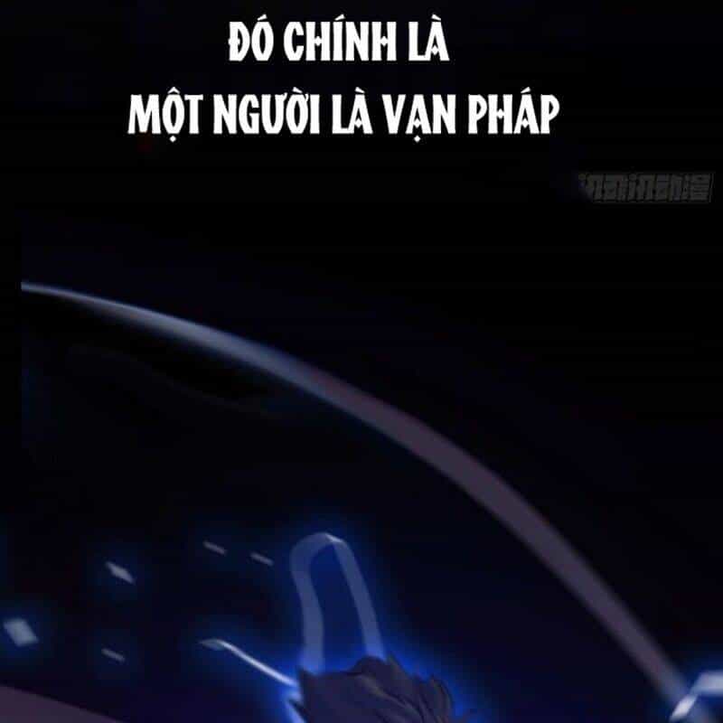 Phong Yêu Vấn Đạo - Chương 105 - ảnh 22