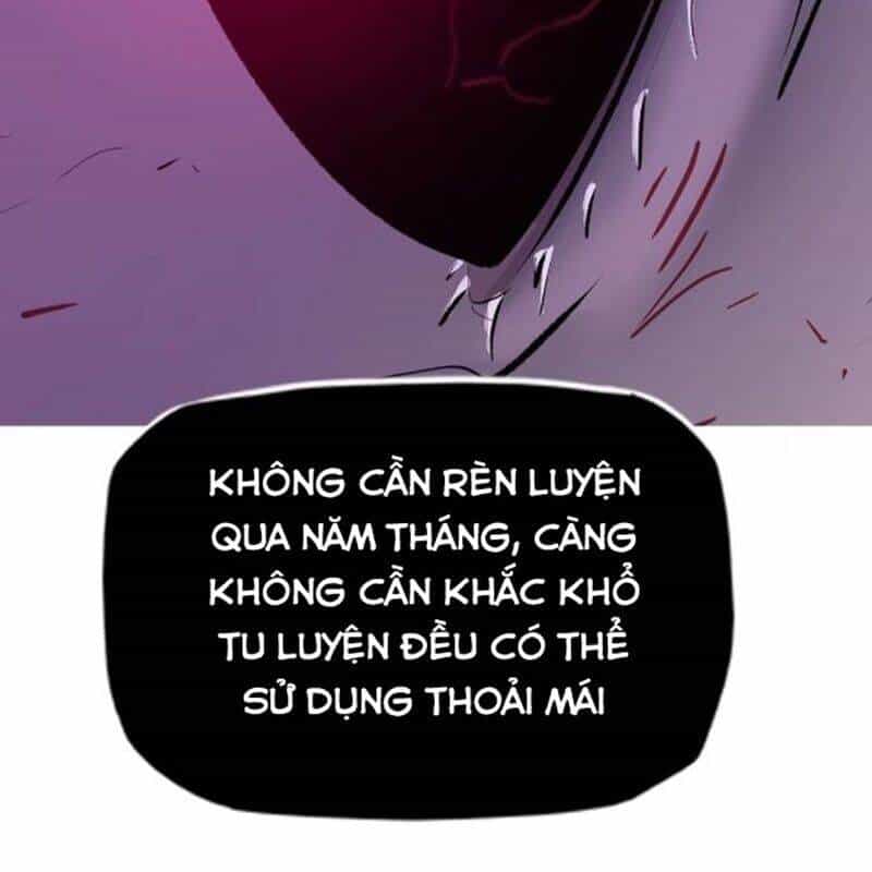 Phong Yêu Vấn Đạo - Chương 105 - ảnh 39